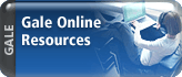 E-Resources (4/6)