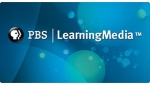 pbs-learningmedia